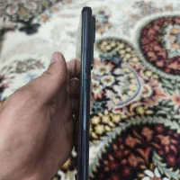 12t pro|موبایل|مشهد, کوی پلیس|دیوار