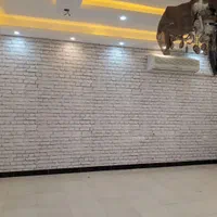 فروش و نصب کاغذدیواری.کفپوش.ترمووال.قرنیز|خدمات پیشه و مهارت|لاهیجان, طالقانی|دیوار