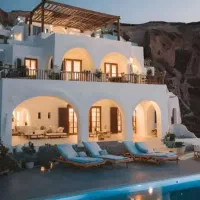 اجرای نمای رومی وسیمانی