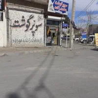 اجاره انبار۳۰۰متری