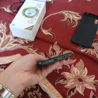 شیائومی Redmi 9A با حافظهٔ ۶۴ گیگابایت|موبایل|اصفهان, ارغوانیه|دیوار