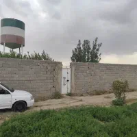 باغچه-625-متری