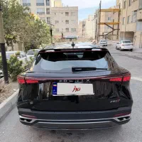 فونیکس fx 1402 درحد صفر|خودرو سواری و وانت|مشهد, چهارچشمه|دیوار