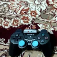 پلی استیشن 2|کنسول، بازی ویدئویی و آنلاین|زاهدان, |دیوار