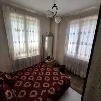 52متری-پارکینگ-طبقه-اول-فروشنده-واقعی