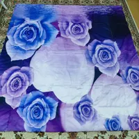 فروش روتختی دو نفره|سرویس روتختی|بندرعباس, |دیوار