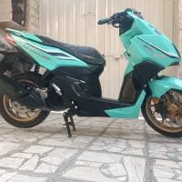 طرح کلیک 180 مدل1403