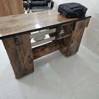 میز|مبلمان اداری|گناباد, |دیوار