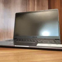 لپتاپ Asus|رایانه همراه|تهران, بهار|دیوار
