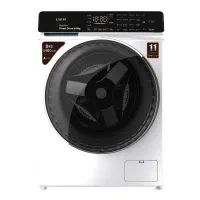 لباسشویی یونیوا