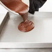 قالب شیرینی|ابزارآلات|رشت, دروازه لاکان|دیوار