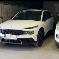 ریرا مدل ۱۴۰۴صفر