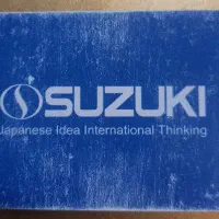 مدارک پیدا شده