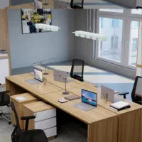 نیروی کار کافی نت