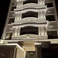 پیش-فروش-واحد-120متری