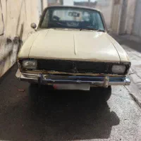 پیکان مدل۶۳