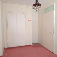 رهن آپارتمان ۵۰ متری در سی متری جی|اجارهٔ آپارتمان|تهران, جی|دیوار