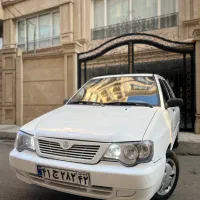 ۱۱۱ مدل ۹۵ درحد نقد و اقساط