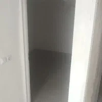 طبقه5صفرفولامکانات/متری32/املاک امپراطور شکیبا|فروش آپارتمان|سبزوار, قصبه اب یمین|دیوار