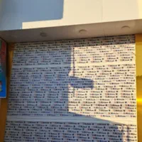 اجاره مغازه ۲۵ متری در اکباتان کوی بیمه