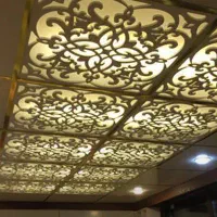 اجرای سقف کاذب ونصب تی وی وال|خدمات پیشه و مهارت|رباط‌کریم, شهرک صنعتی نصیرآباد|دیوار