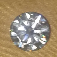 الماس یاقوت زمرد الکساندریت شهاب سنگ