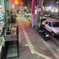 فروش مغازه ۱۱ متری /بر بلوار اصلی /سند تکبرگ|فروش مغازه و غرفه|تهران, جوانمردان (اندیشه)|دیوار