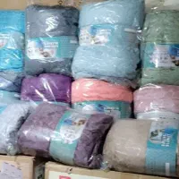 تخت و صندلی|تخت و صندلی بچه|کوهدشت, |دیوار