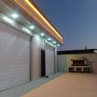 برقکاری تخصصی ویلا آپارتمان ساختمان تجاری