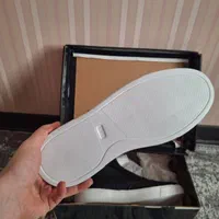 نیم بوت طرح هشترک (zara)|کیف، کفش، کمربند|تهران, جوانمردان (اندیشه)|دیوار