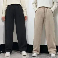 جنس جین رسید|لباس|اندیمشک, |دیوار