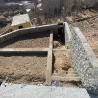 فروش زمین ده بالا