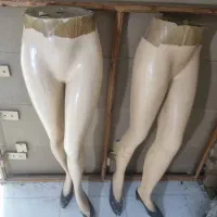 مانکن|فروشگاه و مغازه|بندر گناوه, |دیوار