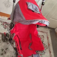 کالسکه کودک|کالسکه و لوازم جانبی|شیراز, لشکری‎|دیوار