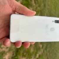 سامسونگ a40کمیاب ترین سریa