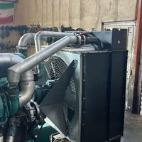 رادیاتور کامنز