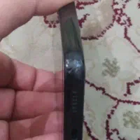 گوشی a05s 128 مشکی ویتنام|موبایل|اصفهان, پوریای ولی|دیوار