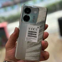 پوکو m7 pro 5G|موبایل|مشهد, نیروی هوایی|دیوار