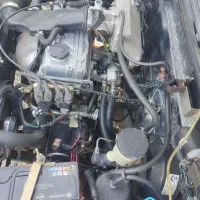 پراید|خودرو سواری و وانت|هلیلان, |دیوار