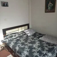 دوخواب فول امکانات شخصی روزانه و ماهانه|اجارهٔ کوتاه‌مدت آپارتمان و سوئیت|رشت, جهاد|دیوار