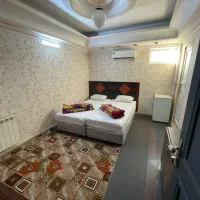 تور ریلی مشهد مقدس اذر ماه|تور و چارتر|ایلام, |دیوار