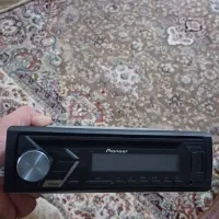 ظبط پایونیر