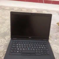 لبتاب دل رم ۸ نسل ۸