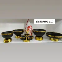 فروش لوازم خانگی نو به قیمت عمده