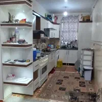 رهن واجاره/ 140متر/ / کد آگهی 18606/ nikan