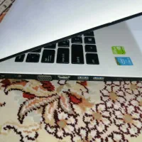 لبتاپ ایسوس asus|رایانه همراه|زاهدان, |دیوار