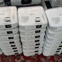 استوک دیتا