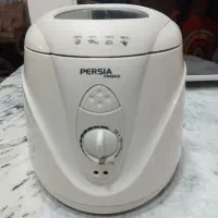 مینی سرخ کن پرشیا فرانسه