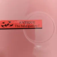 ست کامل شش نفره چینی|ظروف سرو و پذیرایی|ملایر, |دیوار