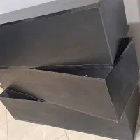 میز کار قیمت مناسب